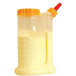 FastCap GluBot 16 oz. Glue Bottle