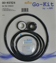 Go-Kit-24 Pac Fab Pinnacle