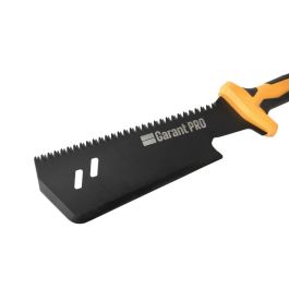Garant 3-in-1 Hatchet