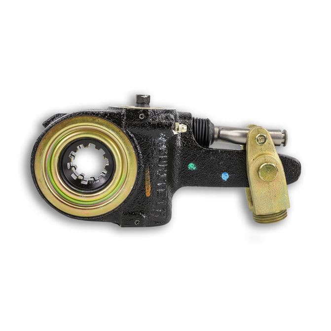 Gunite AS1136 Automatic Slack Adjuster 10 Spline 5.5" Arm
