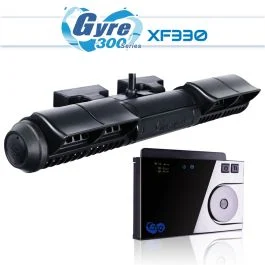 Maxspect Gyre Pump XF330 Single Pump + Controller (CLOSEOUT)