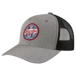 Milwaukee 1924 Trucker Hat