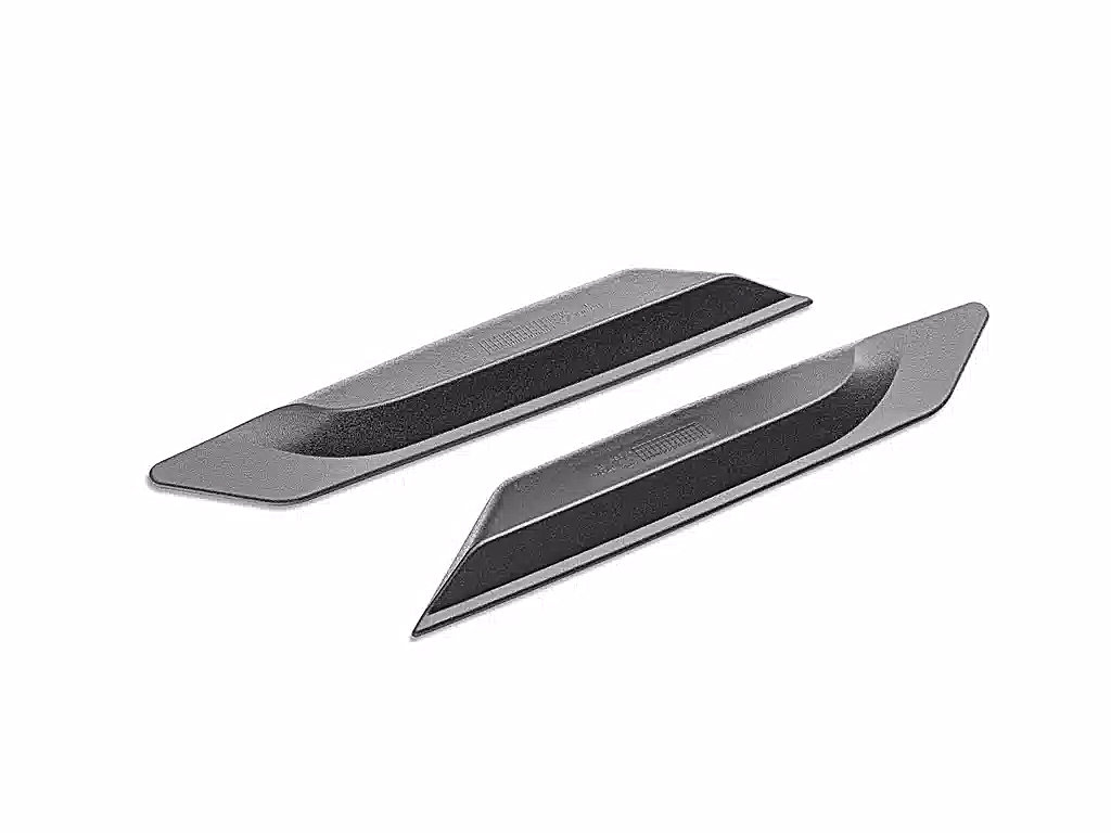 Havoc Offroad HFB-08-008 Interior Door Handle Pockets for 21-26 Ford Bronco