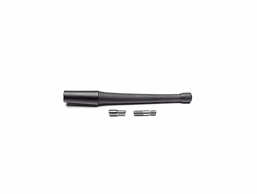 Havoc Offroad Reflex Antenna for 21-26 Ford Bronco