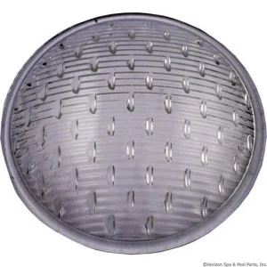 Hayward Clear Lens, SPX0540Z1