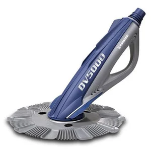 Hayward In-Ground Suction Side Pool Cleaner, W3DV5000