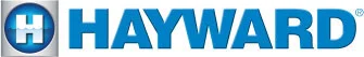 Hayward Pool Products | Bump Handle Grip, Hayward Perflex EC, Vinyl | ECX2706A