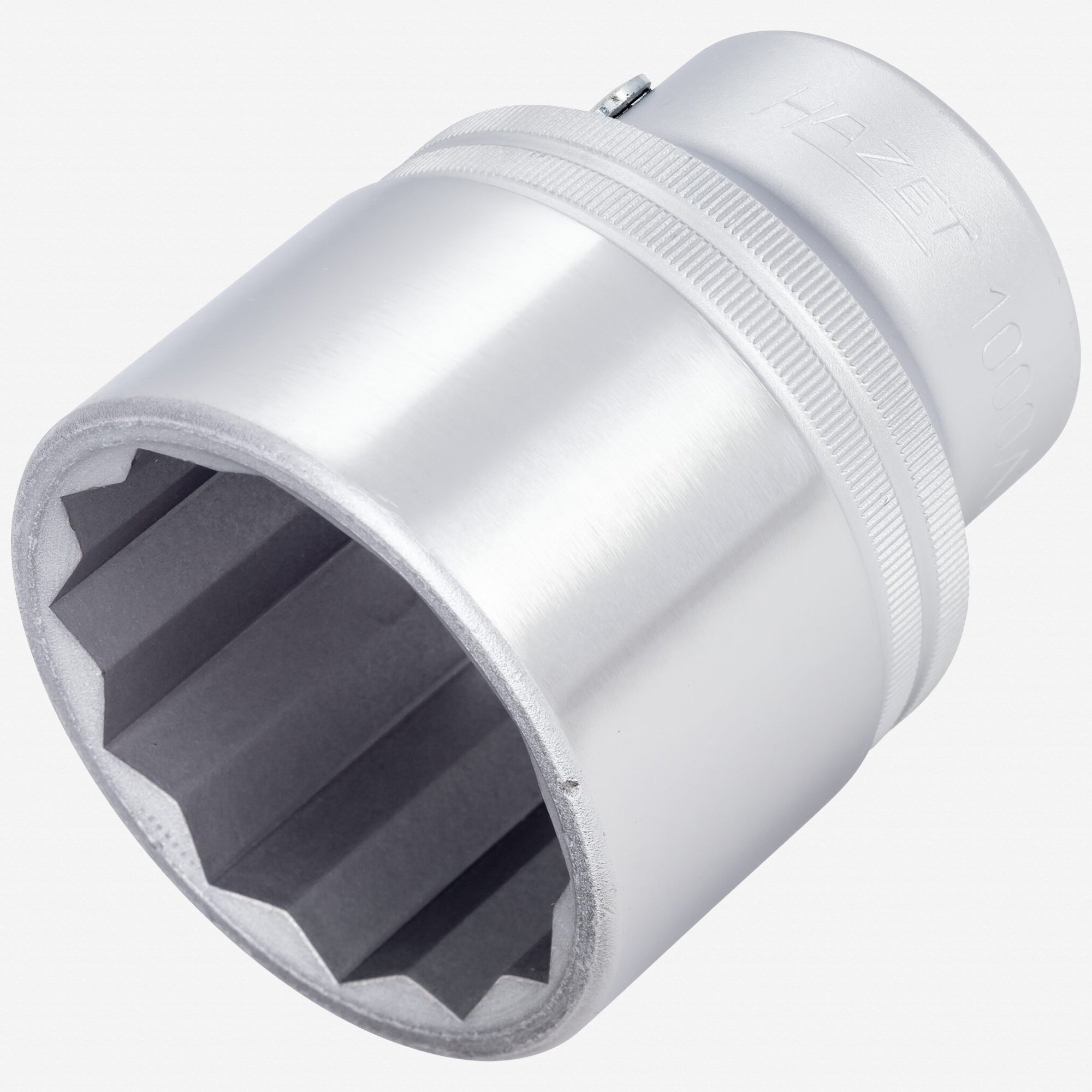 Hazet 1000AZ-1.13/16 12-point socket 3/4" - 1-13/16"