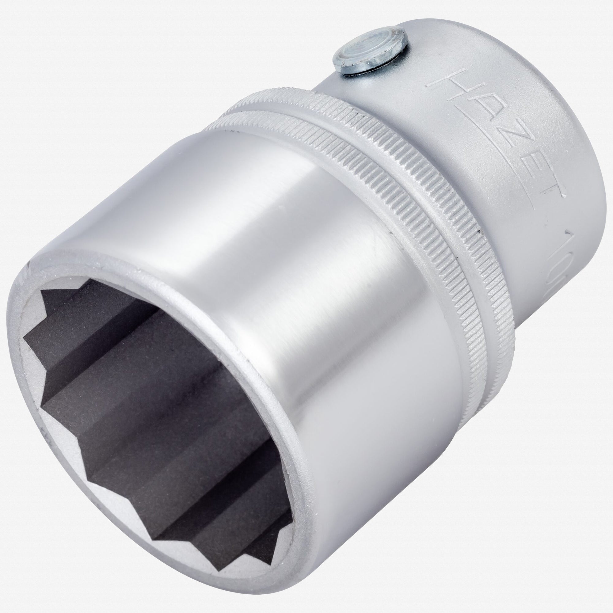 Hazet 1000AZ-1.5/16 12-point socket 3/4" - 1-5/16"