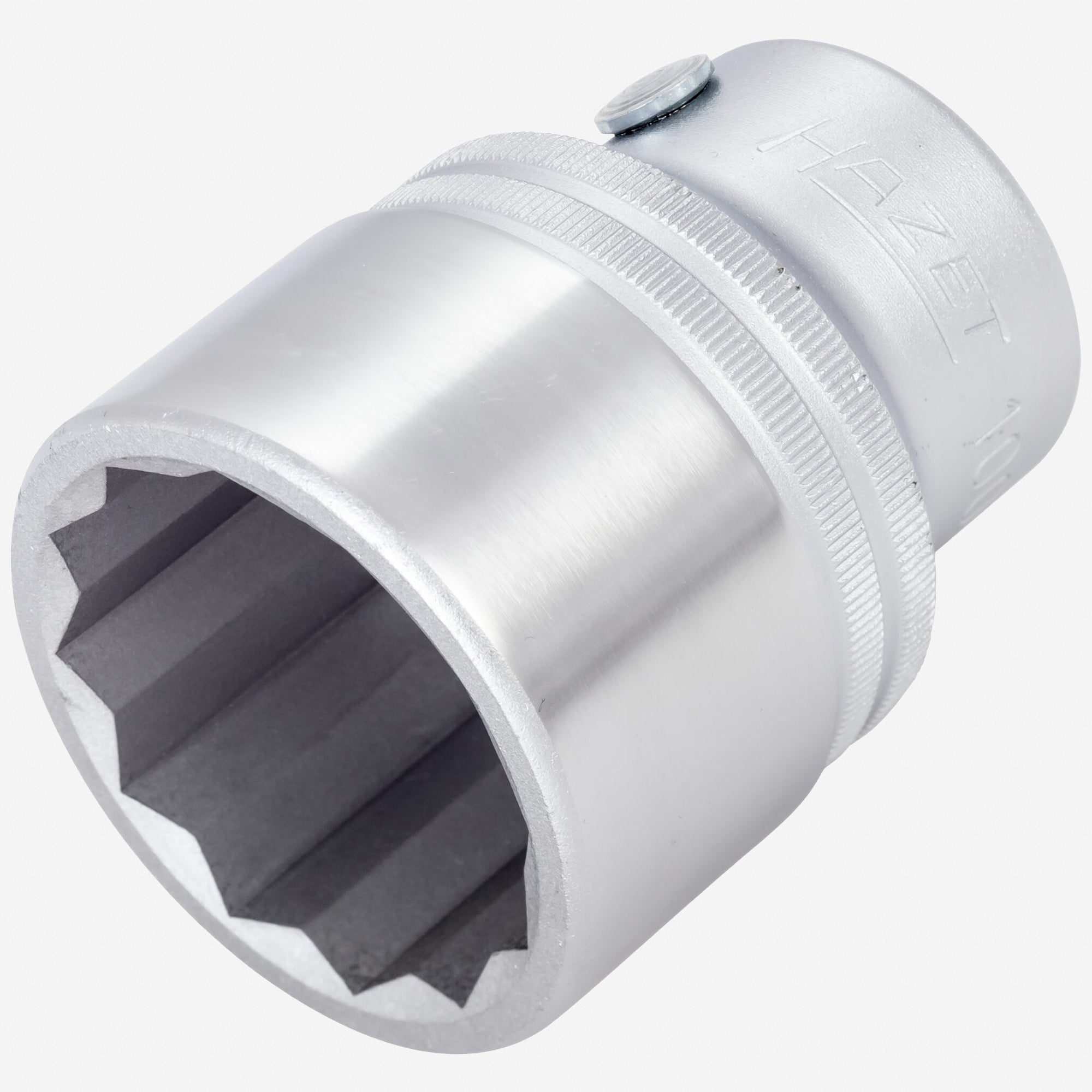 Hazet 1000AZ-1.7/16 12-point socket 3/4" - 1-7/16"