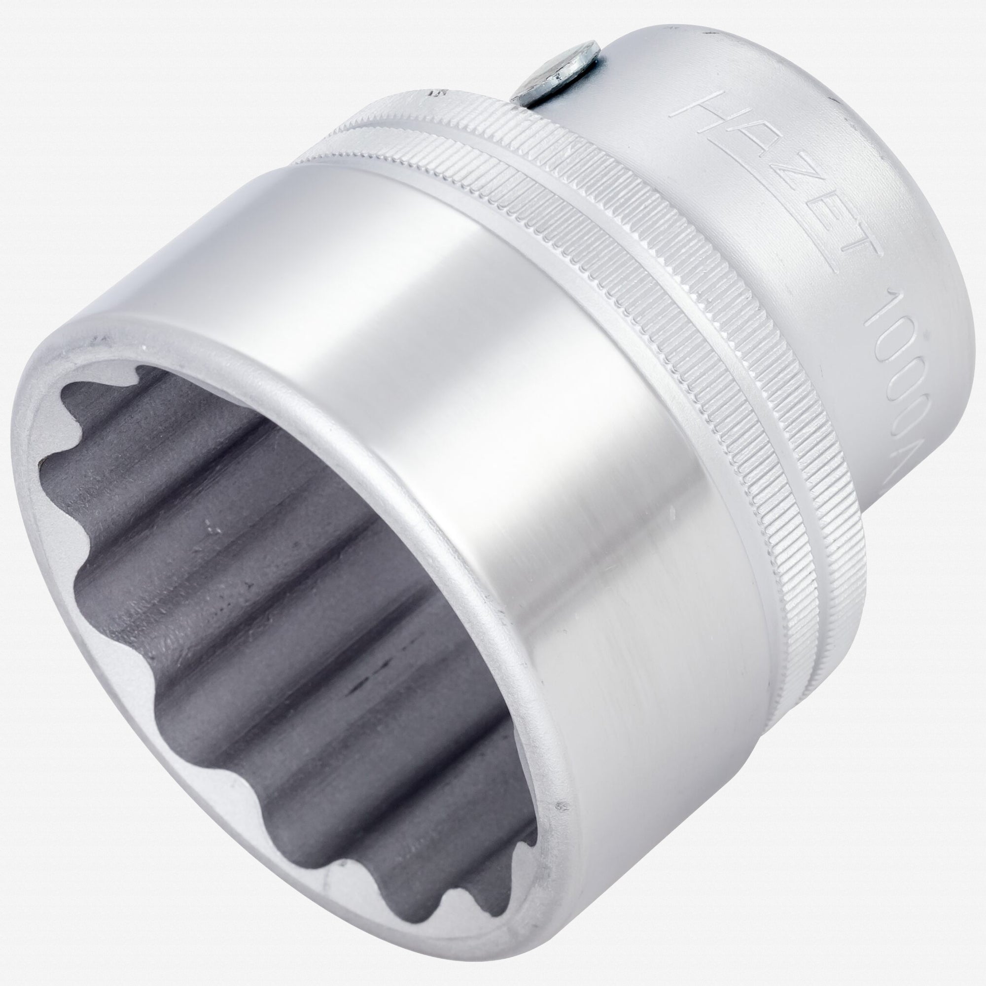 Hazet 1000AZ-1.7/8 12-point socket 3/4" 1-7/8"