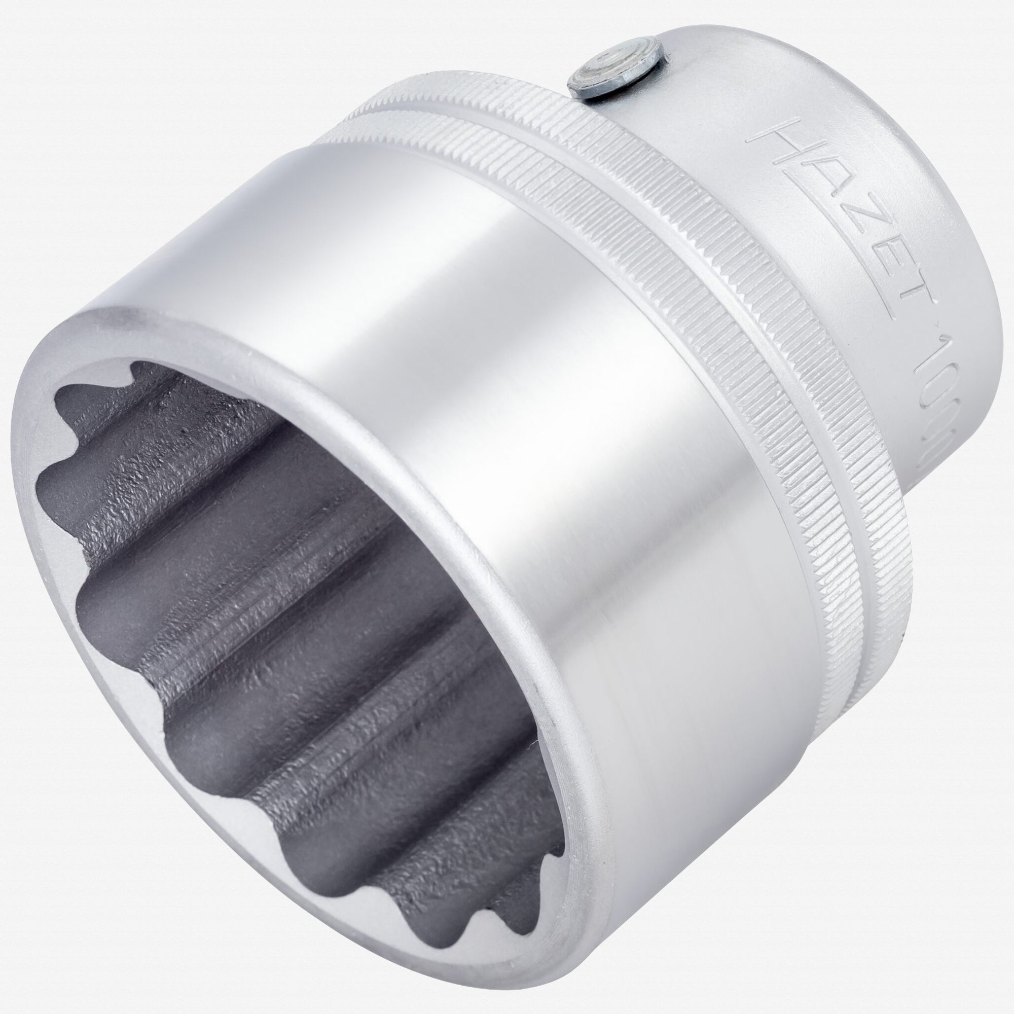 Hazet 1000AZ-2 12-point socket 3/4" 2"