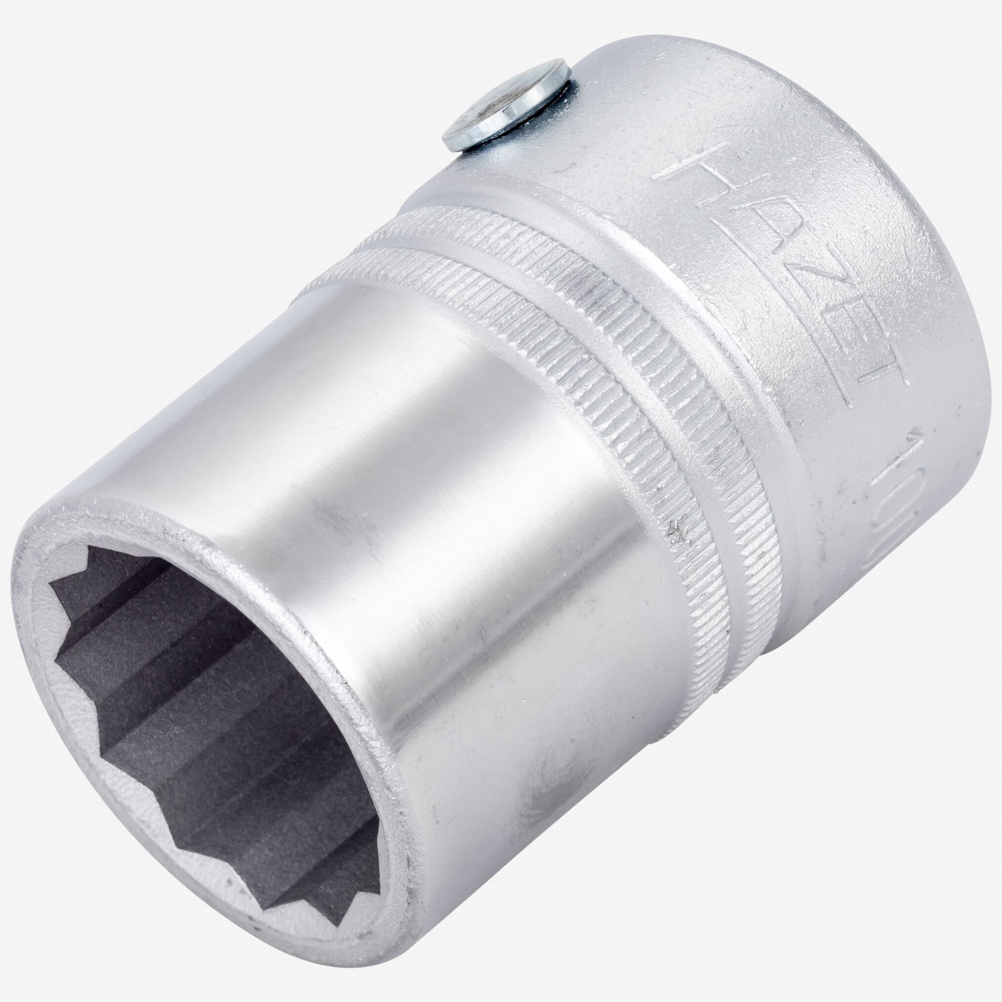 Hazet 1000AZ-7/8 12-point socket 3/4" 7/8"