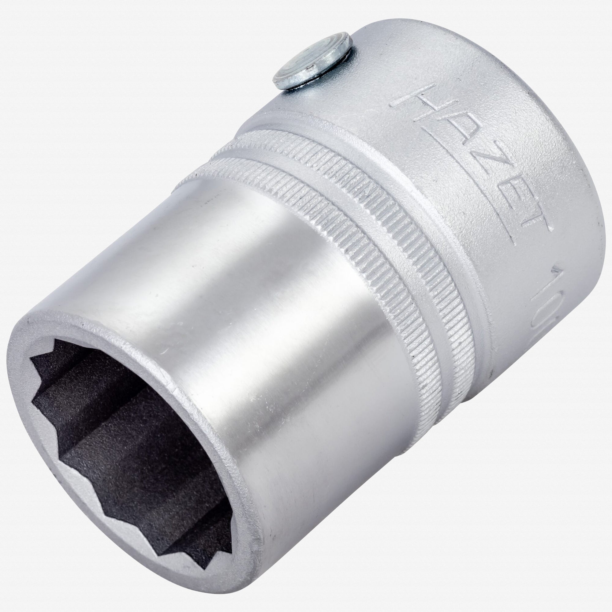 Hazet 1000Z-24 12-point socket 3/4" 24mm