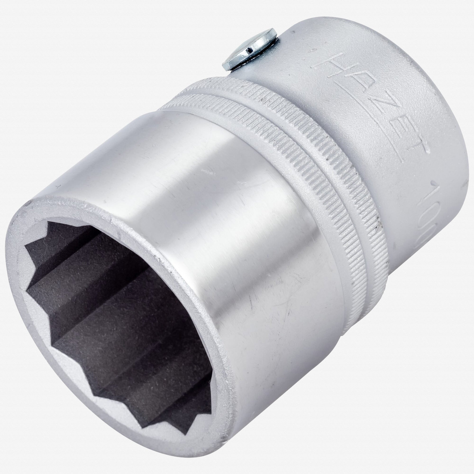 Hazet 1000Z-30 12-point socket 3/4" 30mm
