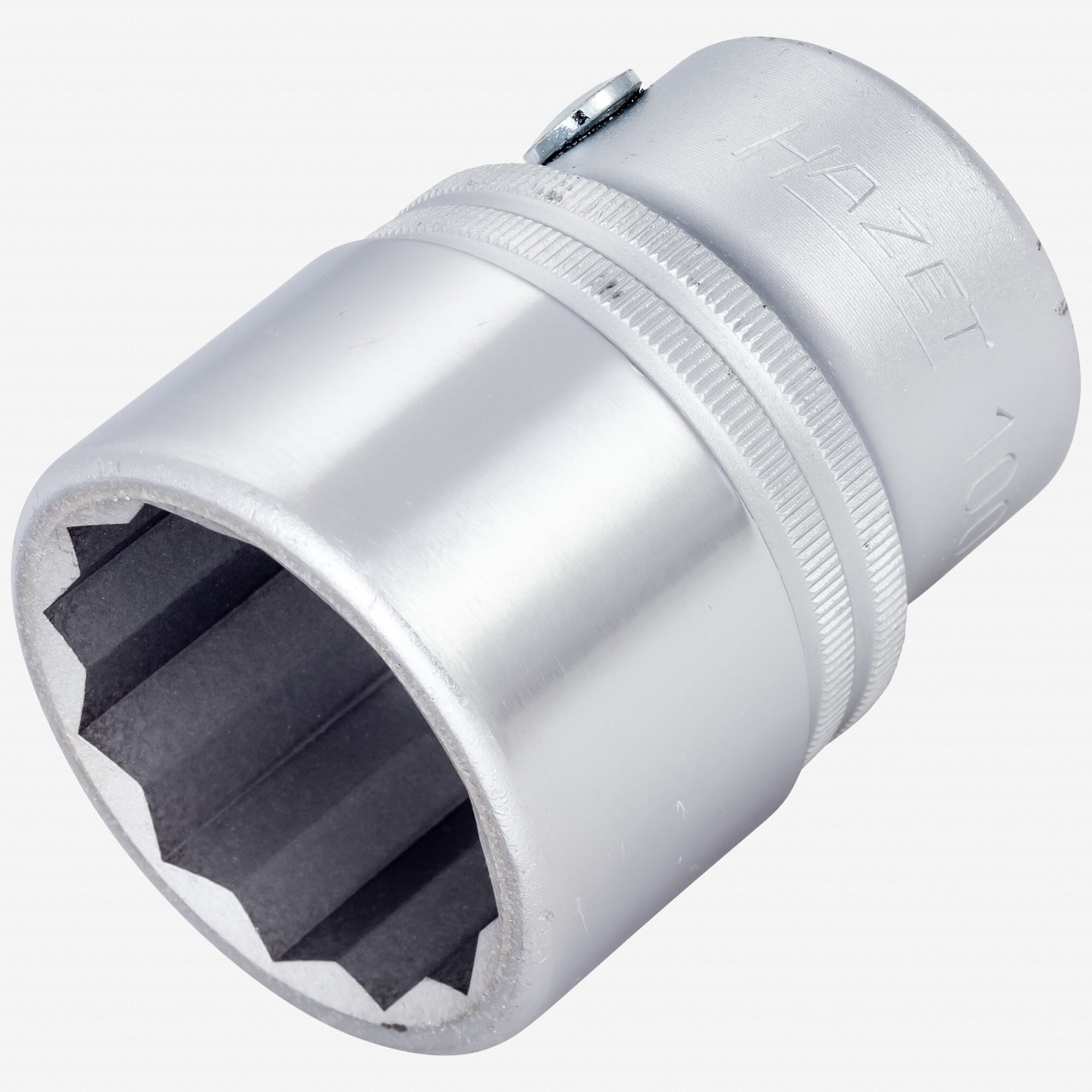 Hazet 1000Z-32 12-point socket 3/4" 32mm