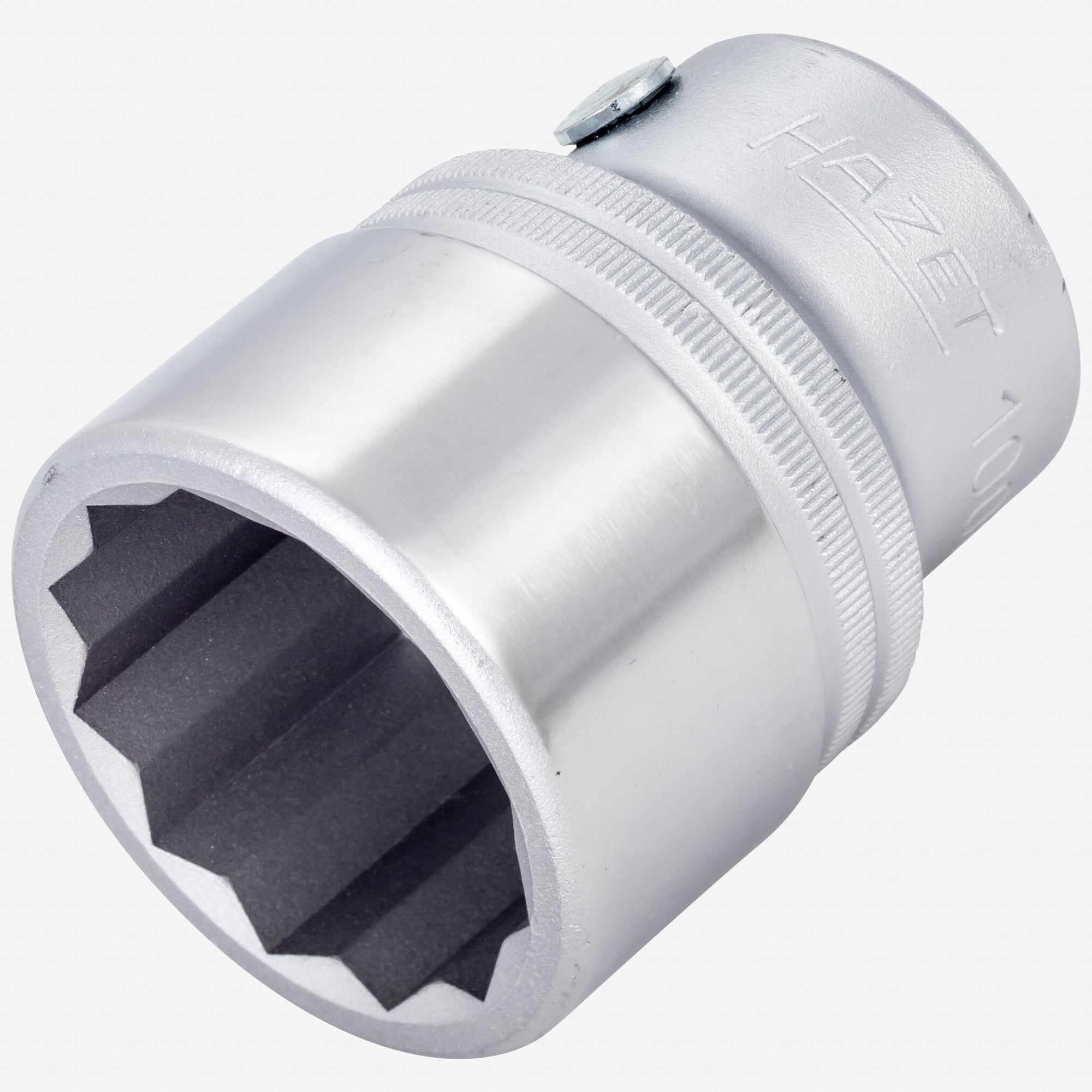 Hazet 1000Z-34 12-point socket 3/4" 34mm