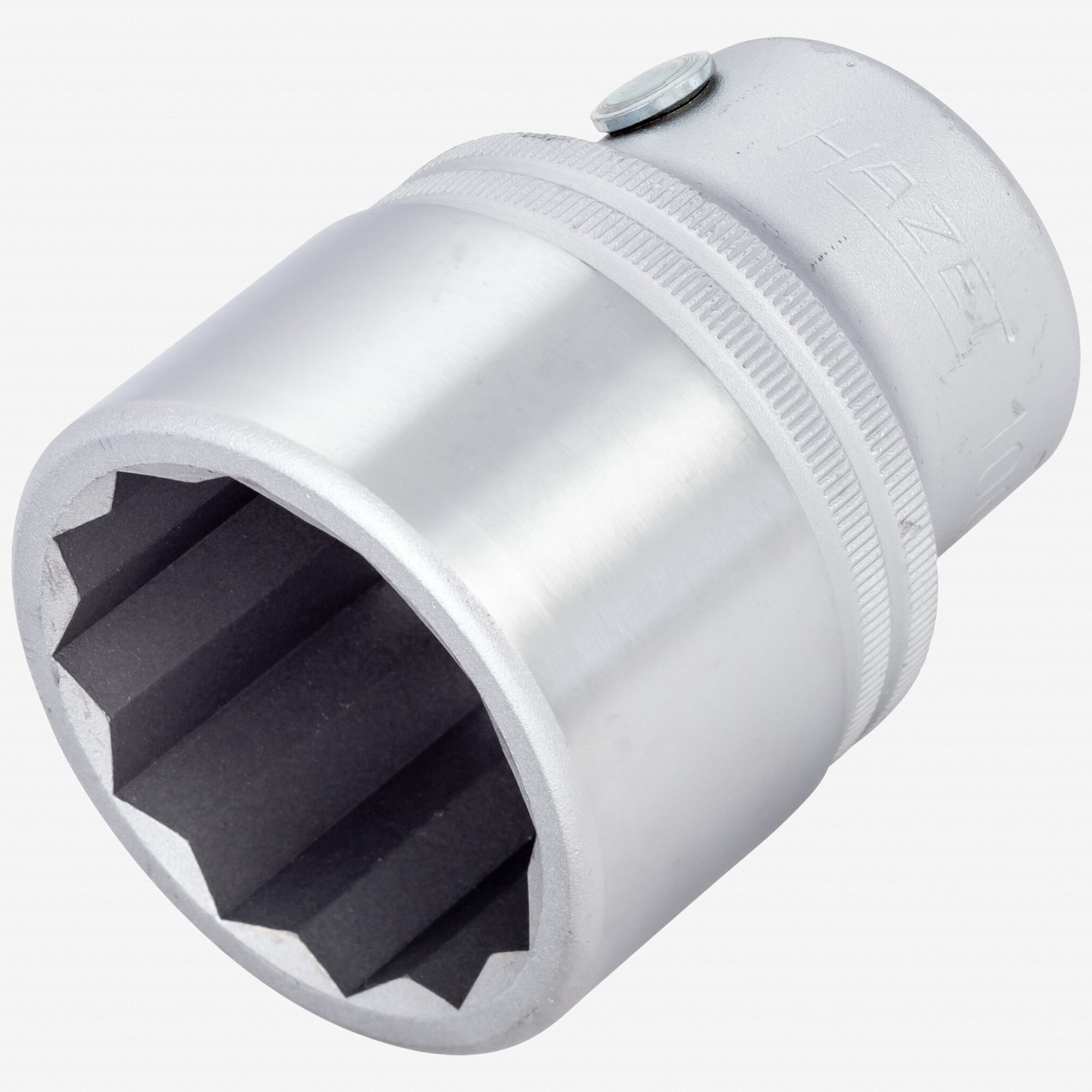 Hazet 1000Z-35 12-point socket 3/4" 35mm