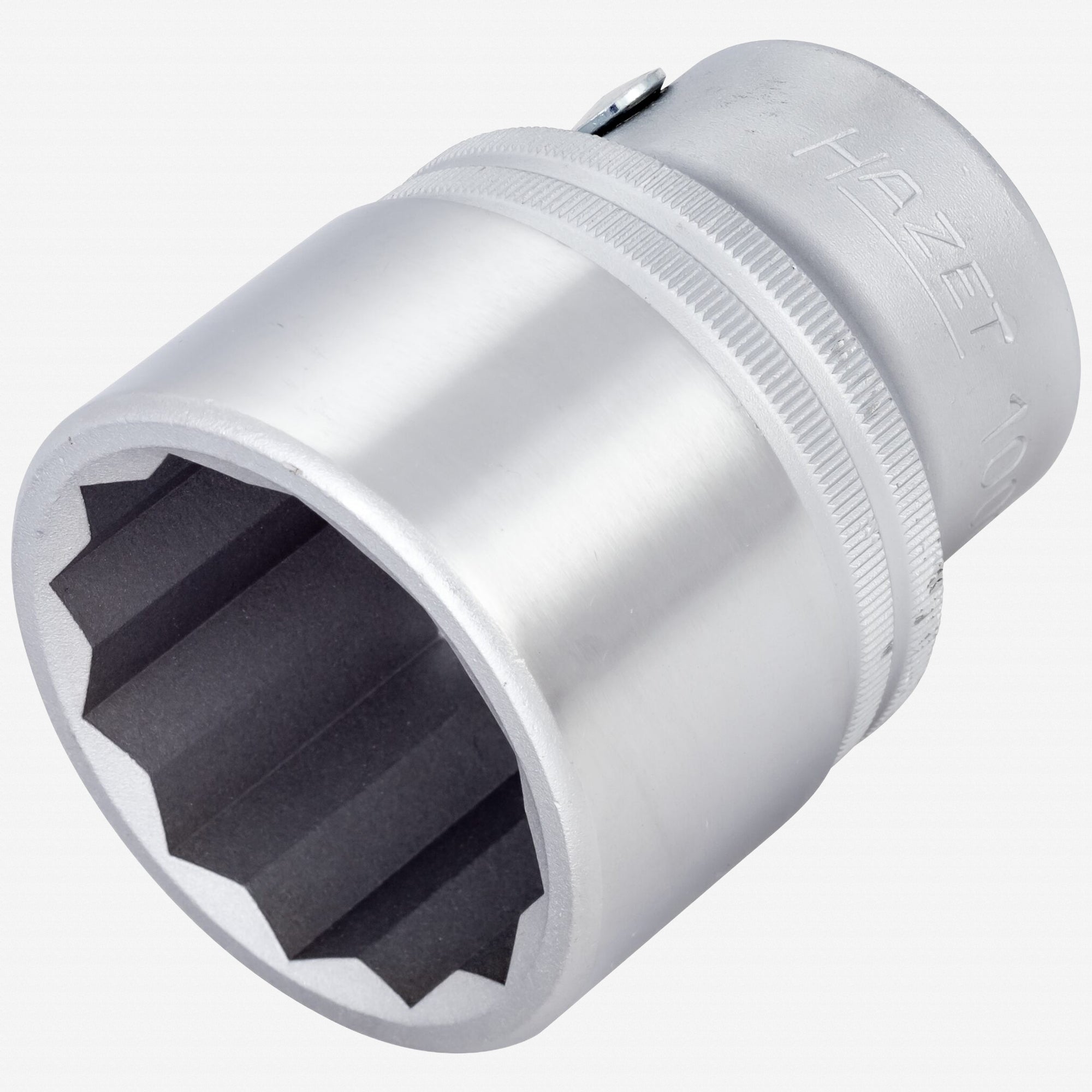 Hazet 1000Z-38 12-point socket 3/4" 38mm