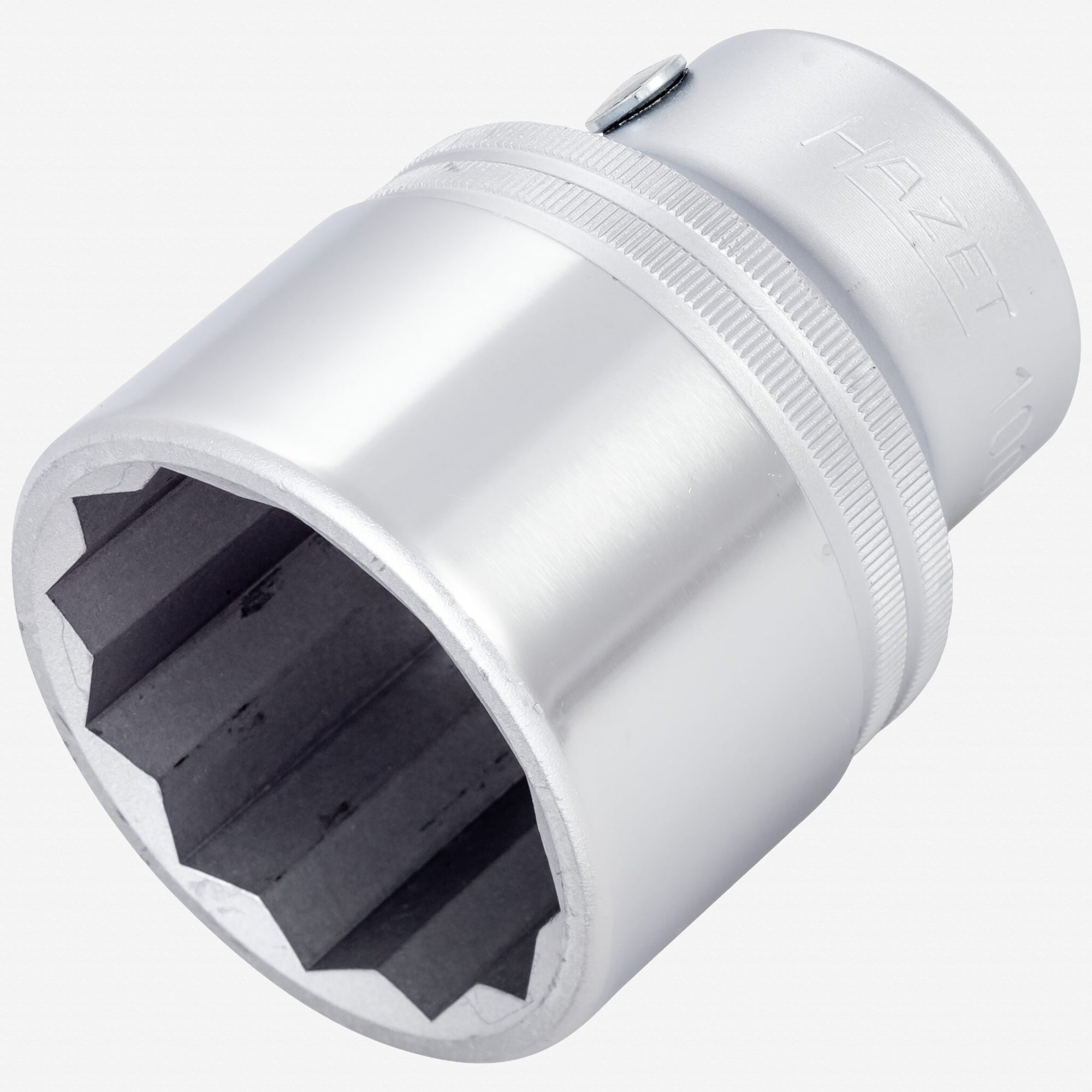 Hazet 1000Z-41 12-point socket 3/4" 41mm
