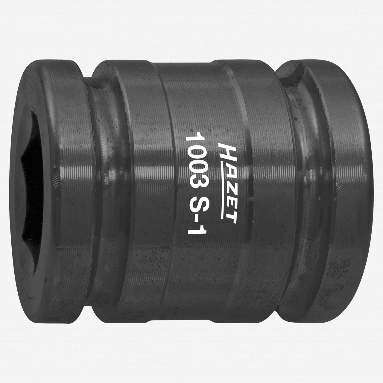 Hazet 1003S-1 Impact adapter 3/4" Drive for 990 S Sockets