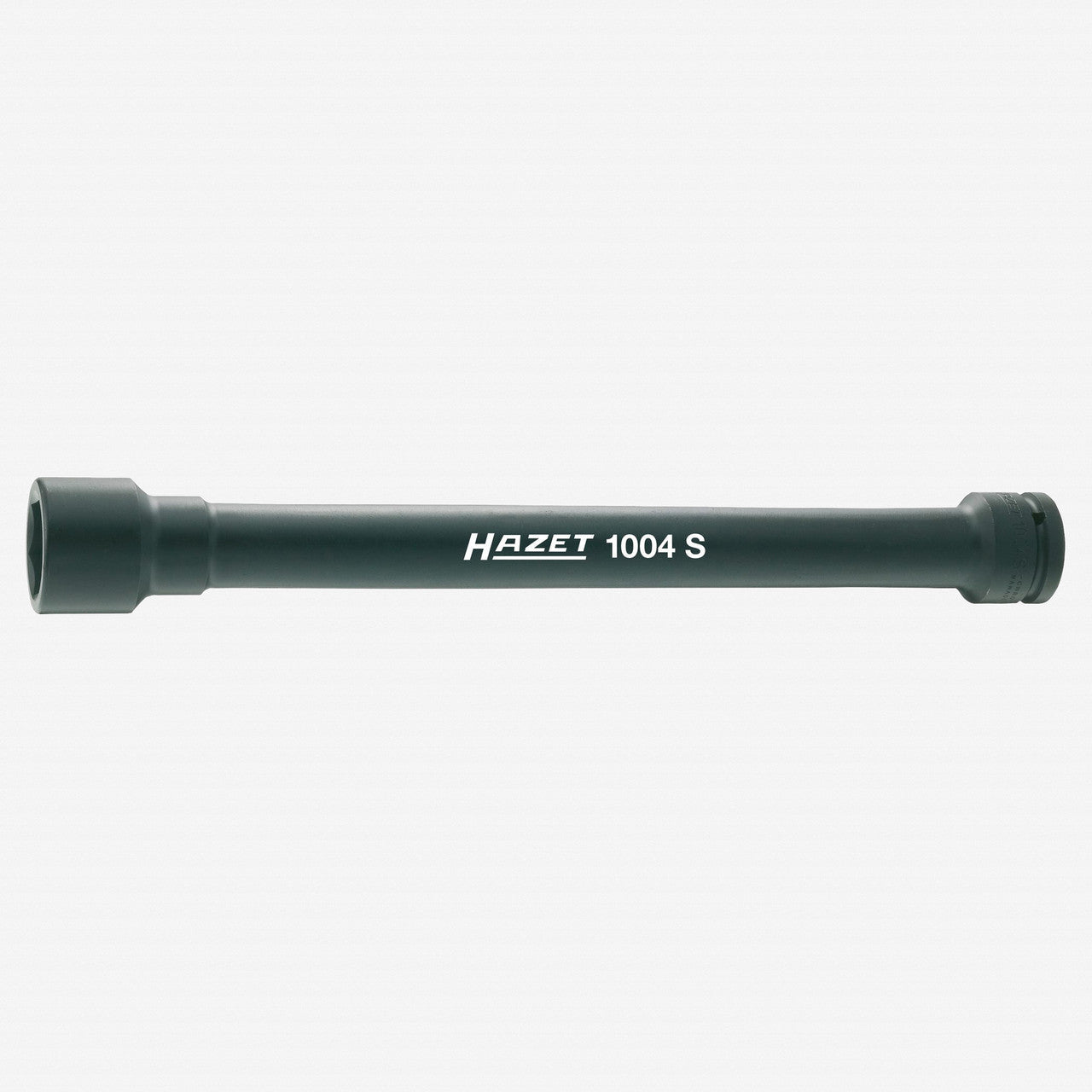Hazet 1004S-32 Impact socket (6-point) 32mm Extra Long