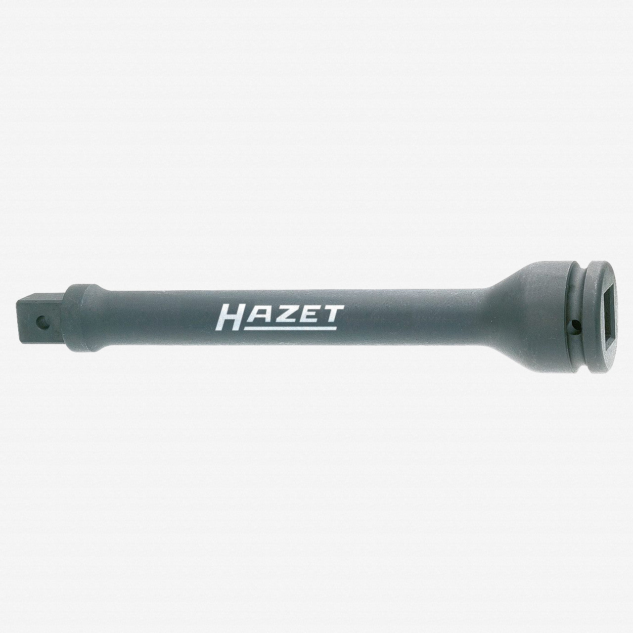 Hazet 1005S-13 Impact extension 3/4" 330mm