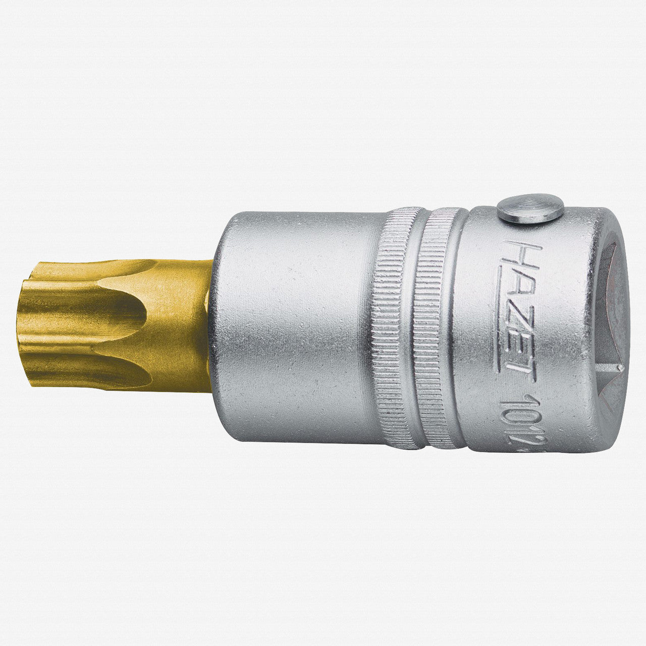 Hazet 1012-T70 3/4" TORX Socket, T70