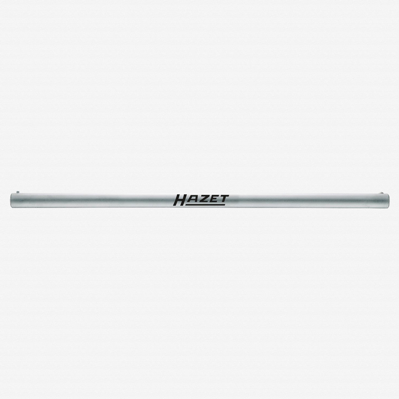 Hazet 1014 Handle Bar