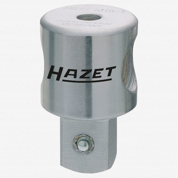 Hazet 1015-1 Sliding head 3/4"