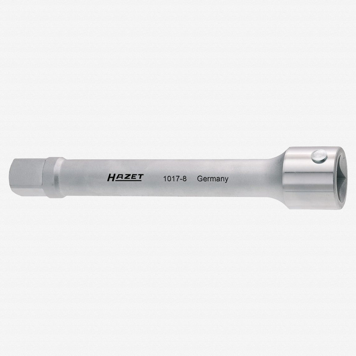 Hazet 1017-8 Extension 3/4" Drive - 200mm