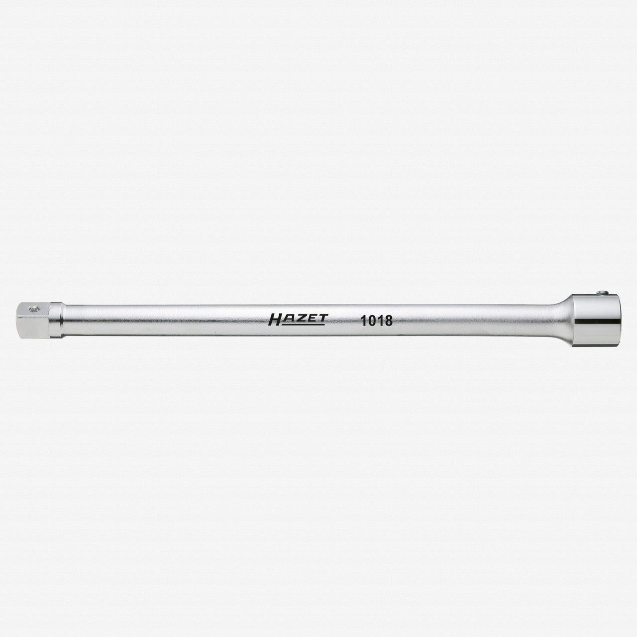 Hazet 1018 Extension 3/4" Drive - 400mm