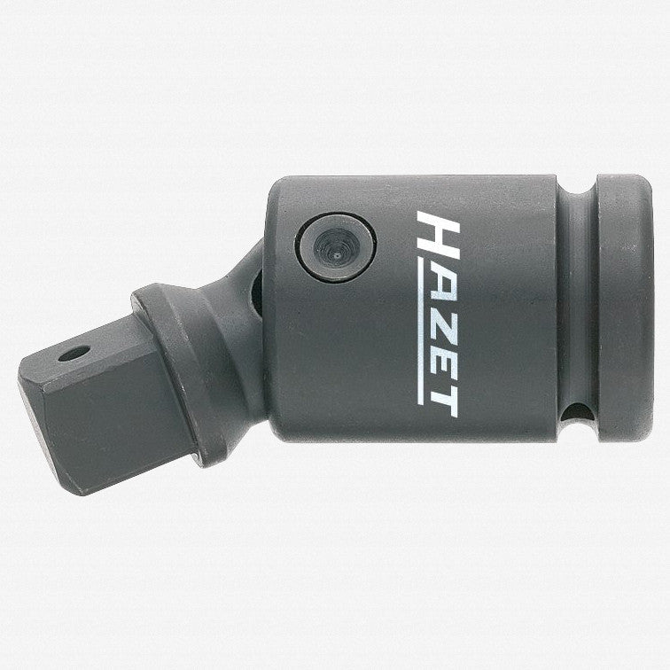 Hazet 1106S Impact joint 1" Drive