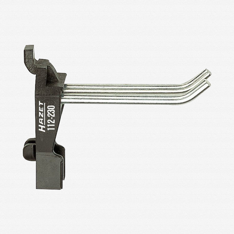 Hazet 112-260 Tool holder