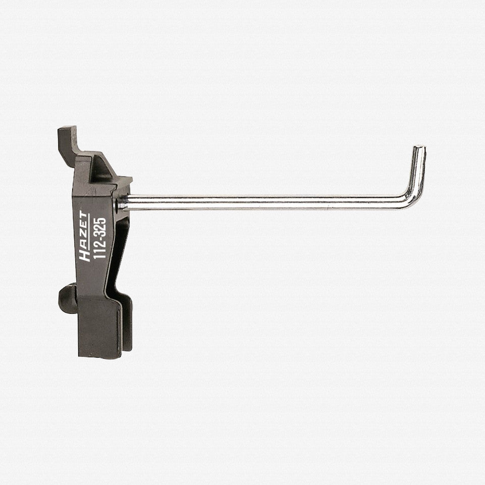 Hazet 112-350 Tool holder