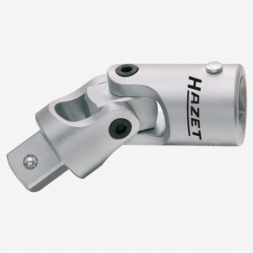 Hazet 1121 Universal joint 1" Drive