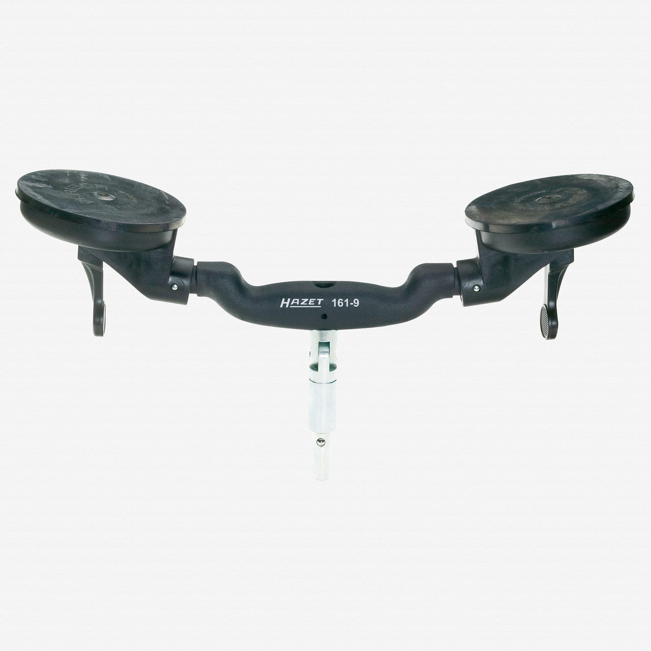 Hazet 161-9 Windshield Holder
