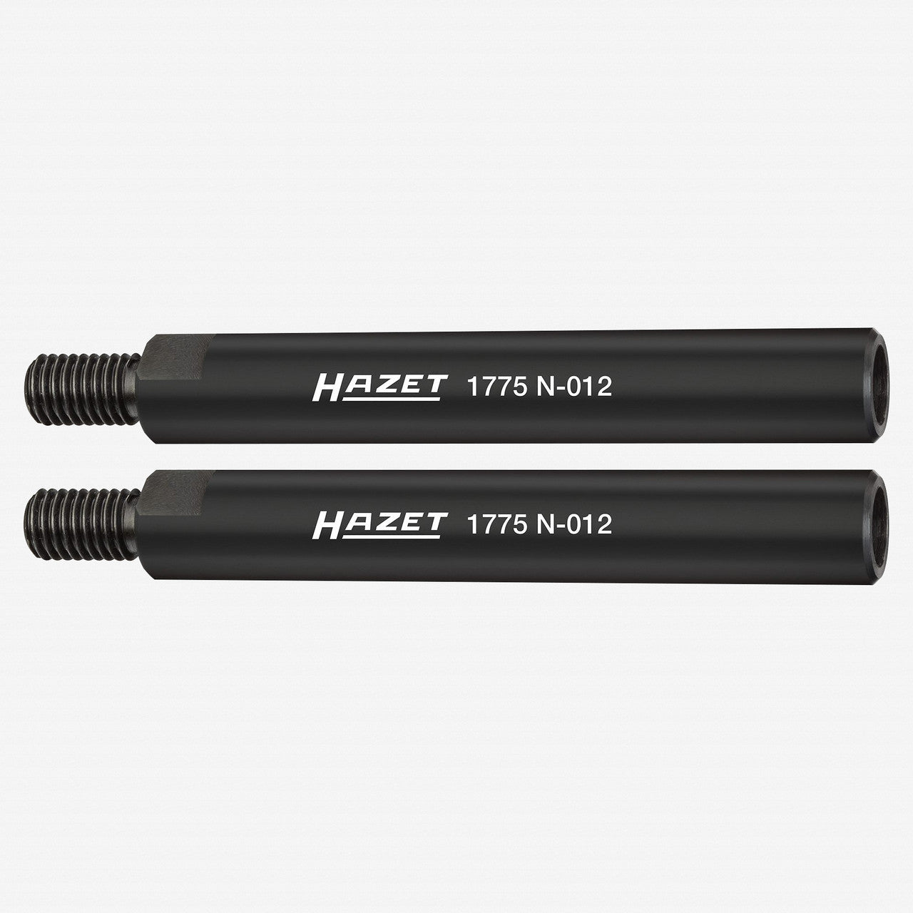 Hazet 1775N-012 Extensions (pairs)