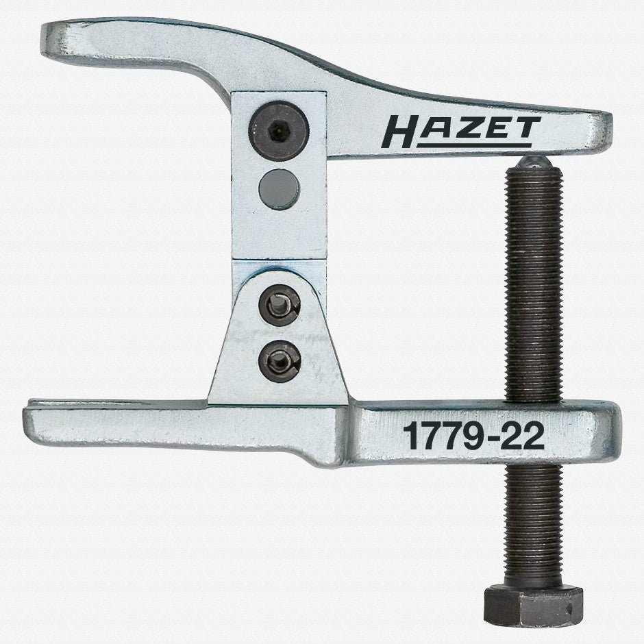 Hazet 1779-22 Ball joint puller