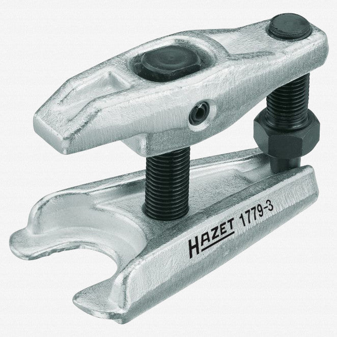 Hazet 1779-3 Universal ball joint puller