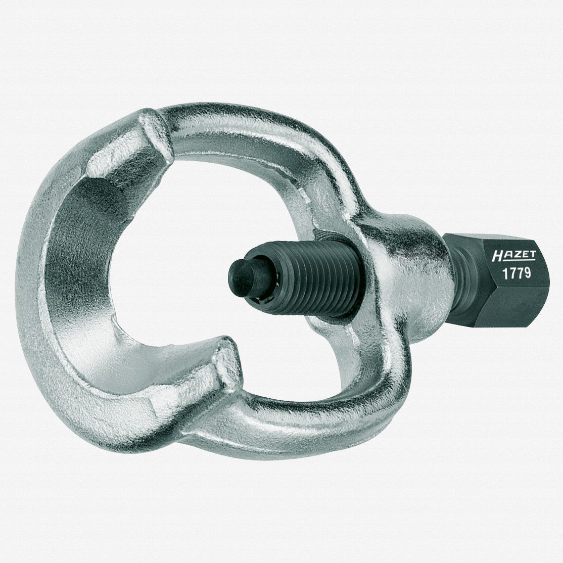 Hazet 1779-55 Ball joint puller