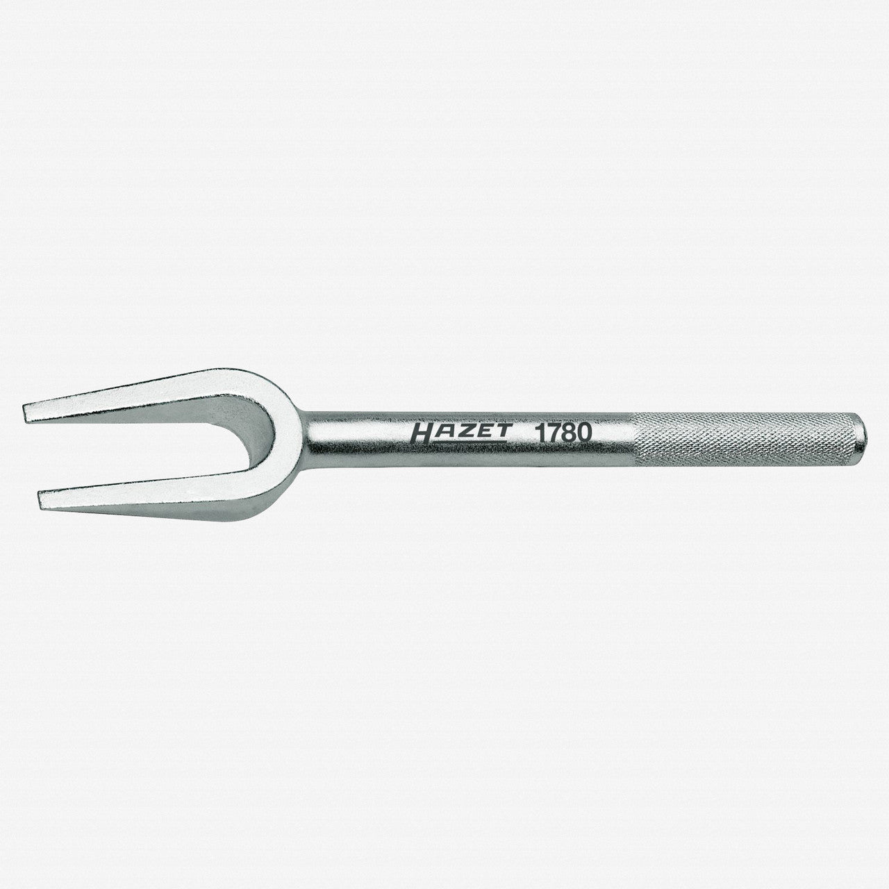 Hazet 1780-23 Removal and assembly fork