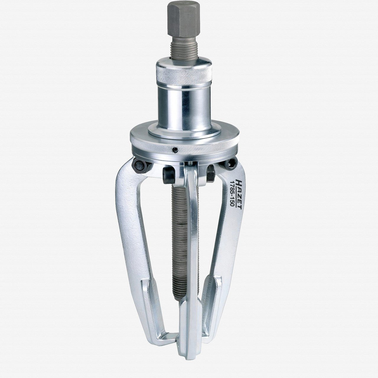 Hazet 1785-150 Puller, 3-arm