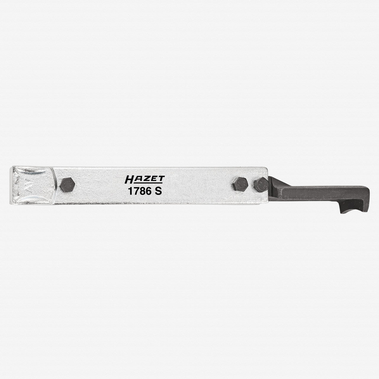 Hazet 1786S-100 Puller hook (100 mm)