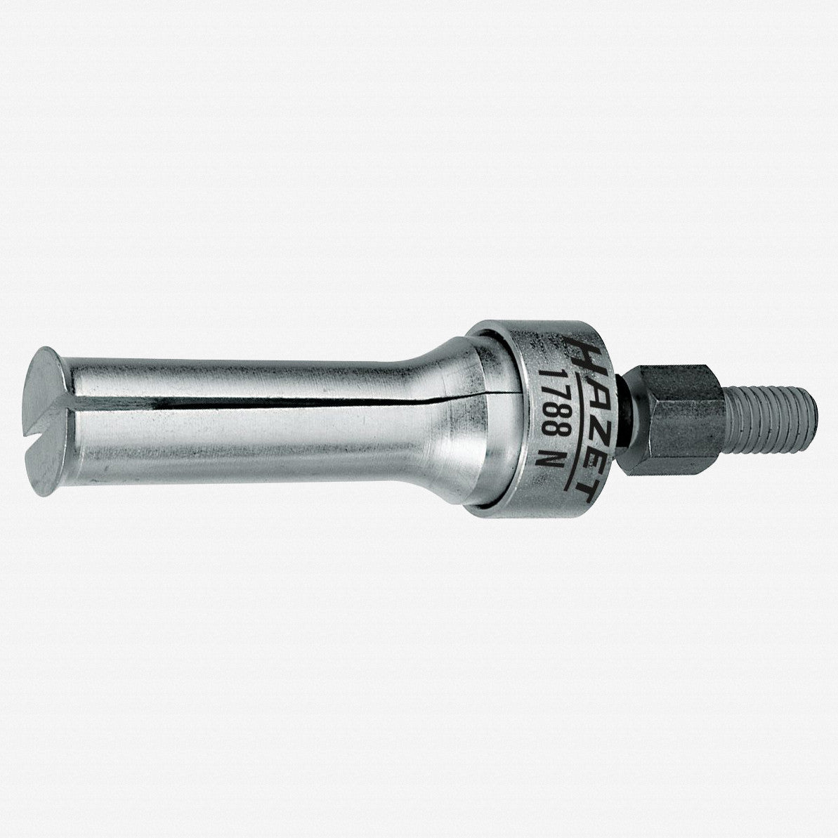Hazet 1788N-15 Internal extractor