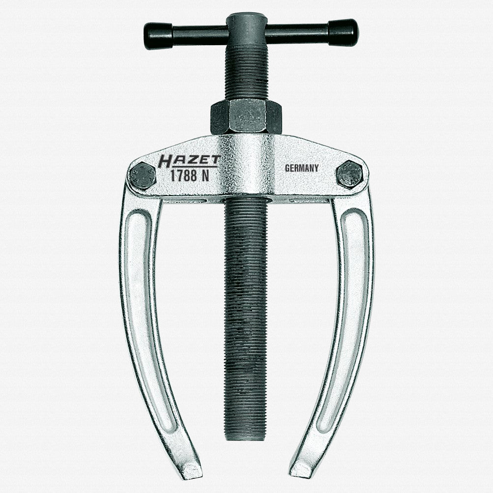 Hazet 1788N-835 Counter stay