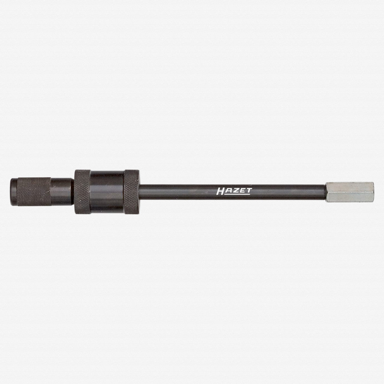 Hazet 1788T-1 Sliding hammer