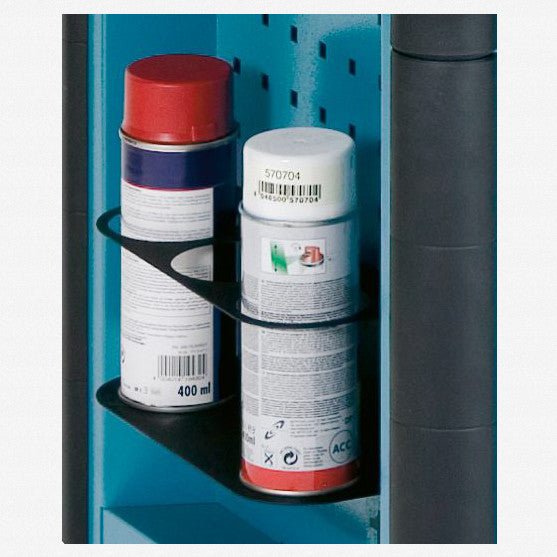 Hazet 179-35 Can holder