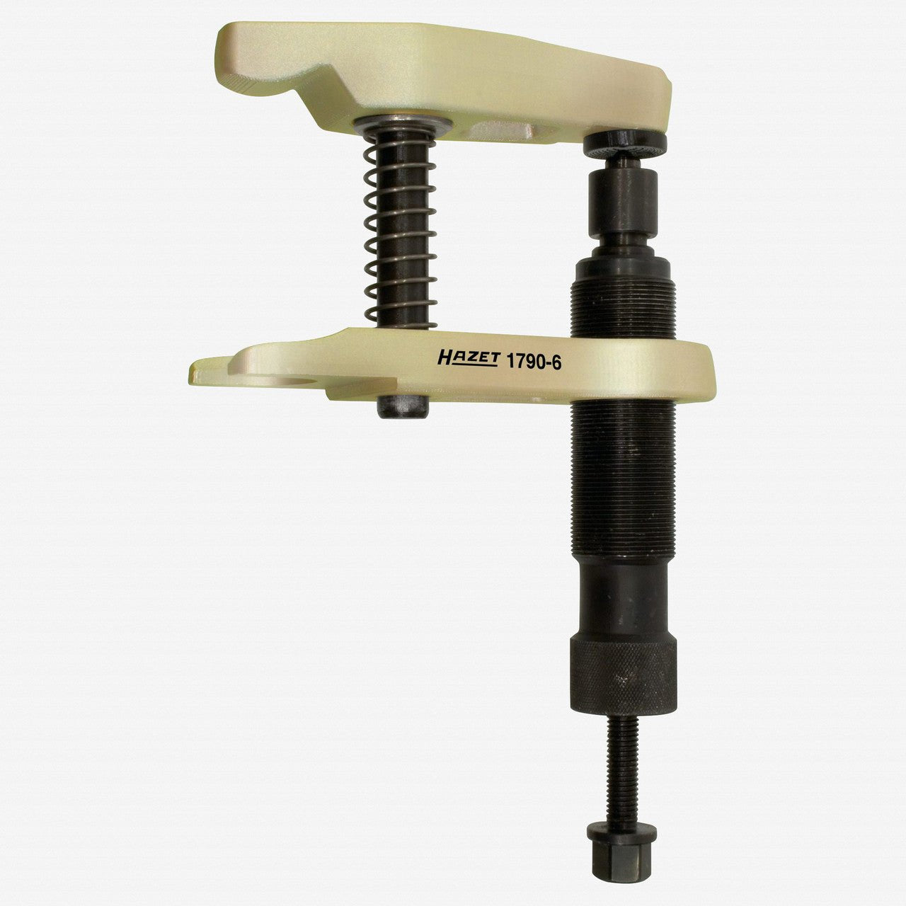 Hazet 1790-6 Ball joint puller