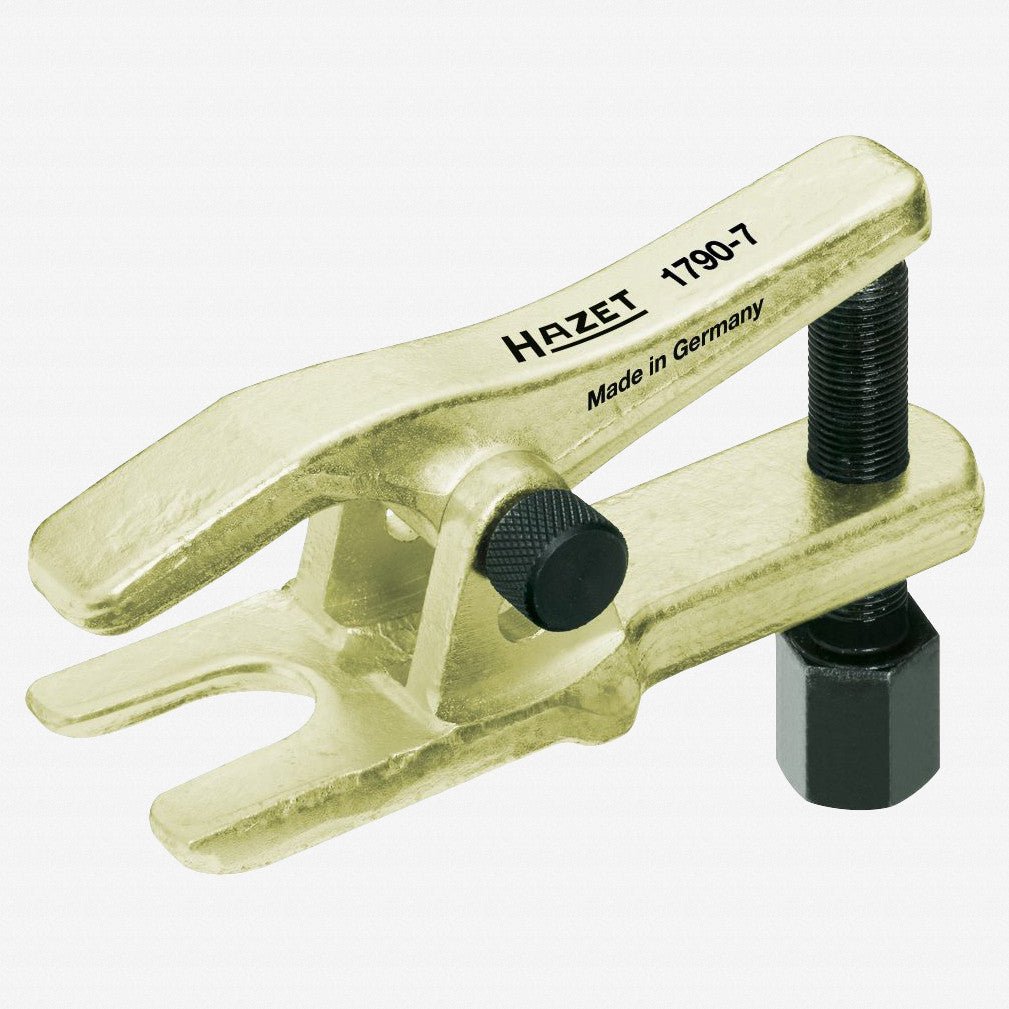 Hazet 1790-7 Universal ball joint puller